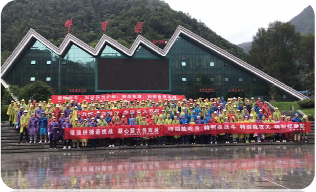 黨員實(shí)踐活動(dòng)